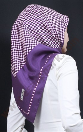 4857-15 ARMİNE İPEK 