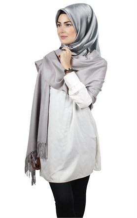 Lüx Yün Etol Atkı 2015-2