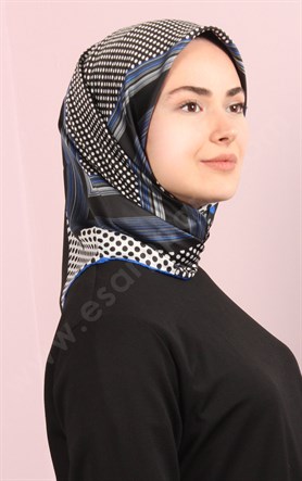 4916769-941 AKER SPORT EŞARP