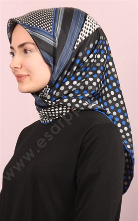 4916769-941 AKER SPORT EŞARP