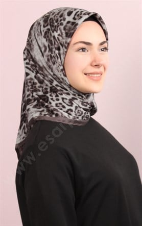 4916769-991 AKER SPORT EŞARP