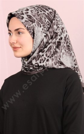 4916769-991 AKER SPORT EŞARP