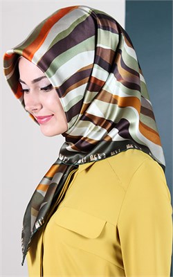 6776701-351 AKER İPEK 2015-2016 KIŞ SEZONU