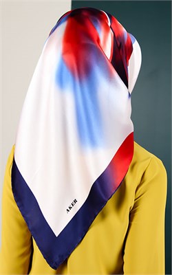 6710701-323 AKER İPEK 2015-2016 KIŞ SEZONU