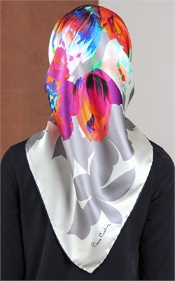 6805230-311 PİERRE CARDIN İPEK 2016 KIŞ