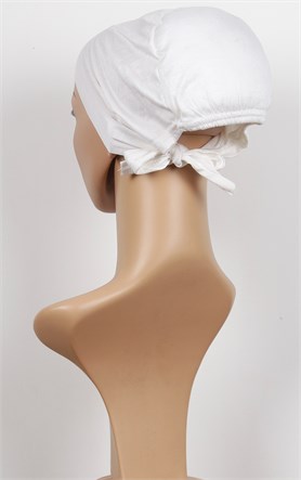 Topuzlu Bone 2521-20