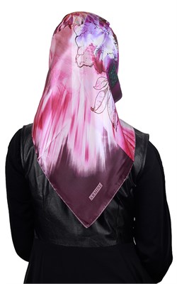 7449-34 ARMİNE EŞARP 2016 YAZ