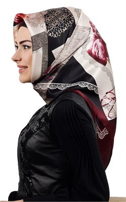 7498-26 ARMİNE EŞARP 2016 YAZ