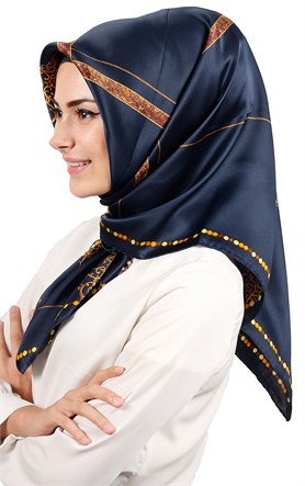 Armine İpek 2016 Kış Sezonu