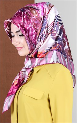 6655701-392 AKER İPEK 2015-2016 KIŞ SEZONU