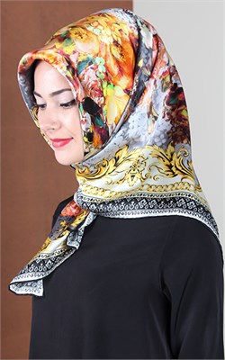 6714230-311 PİERRE CARDIN İPEK 2016 KIŞ