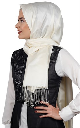 Aker İpek Şal 1010163-374