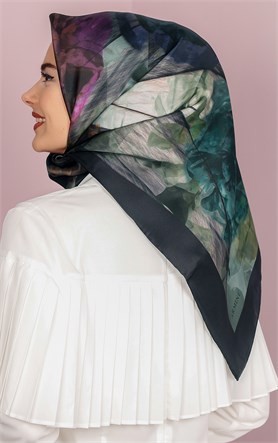 Armine İpek 2017 Yaz Sezonu 7686-09