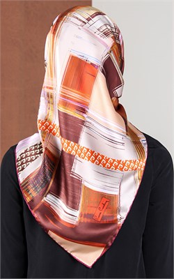 6632230-391 PİERRE CARDIN İPEK 2016 KIŞ