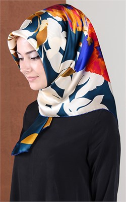 6805230-322 PİERRE CARDIN İPEK 2016 KIŞ