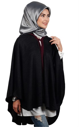 Sayanora Panço 10015-2