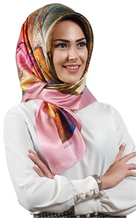 Armine İpek 2016 Kış Sezonu 7526-11