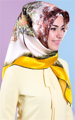 Armine İpek 2016 Kış Sezonu 7276-18