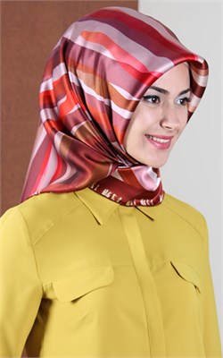 6776701-391 AKER İPEK 2015-2016 KIŞ SEZONU