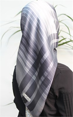 6208230-374 PIERRE CARDIN GRİ