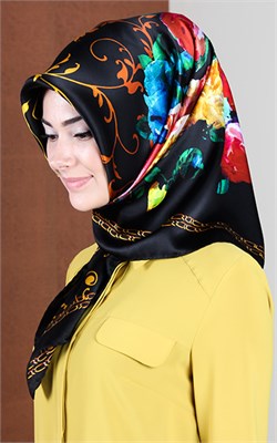 6766701-311 AKER İPEK 2015-2016 KIŞ SEZONU