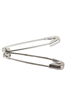 309-0001-03 ÇENGELLİ İĞNE 24LÜ