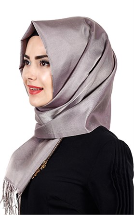 Versace Şal 5451-11