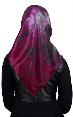 7464-19 ARMİNE EŞARP 2016 YAZ