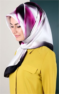 6710701-312 AKER İPEK 2015-2016 KIŞ SEZONU