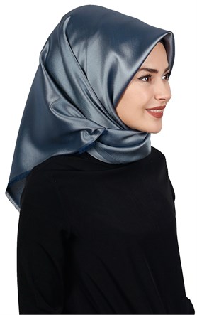 Piramit Tafta Eşarp 1330-40