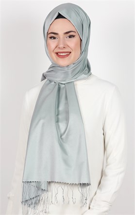 Armanda İpek Şal 1021-45