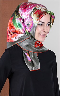 6631230-341 PİERRE CARDIN İPEK 2016 KIŞ