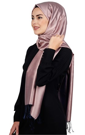 Armine İpek Şal 00112-1