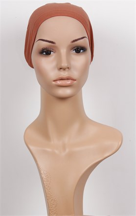 Topuzlu Bone 2521-28