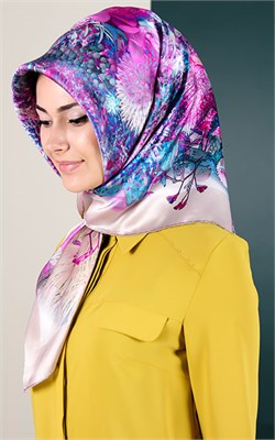 6630701-332 AKER İPEK 2015-2016 KIŞ SEZONU