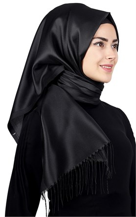 Cardion Tafta Şal 5352-29