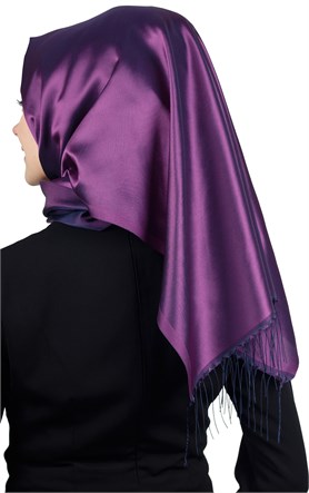 Cardion Tafta Şal 5351-25