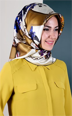 6803701-313 AKER İPEK 2015-2016 KIŞ SEZONU