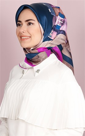 Armine İpek 2016 Kış Sezonu 7514-25