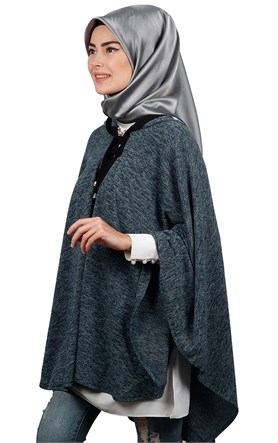 Sayanora Panço 10014-2