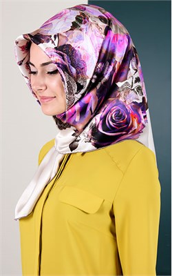 6715701-371 AKER İPEK 2015-2016 KIŞ SEZONU