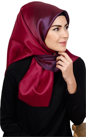 Tafta Eşarp 1602-14