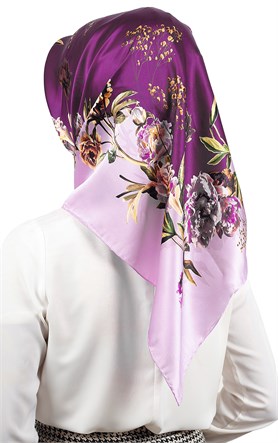 Armine İpek 2016 Kış Sezonu 7554-07