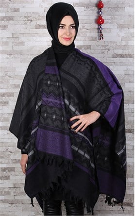 509-0017-07 ARMÜRLÜ PANÇO 