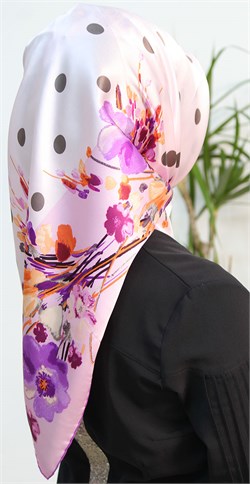 6149230-392 PIERRE CARDIN PUDRA