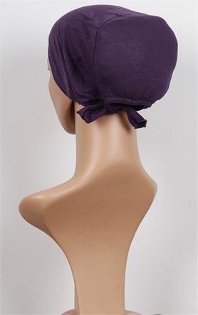 Topuzlu Bone 2521-29