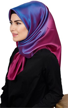 Tafta Eşarp 1602-23