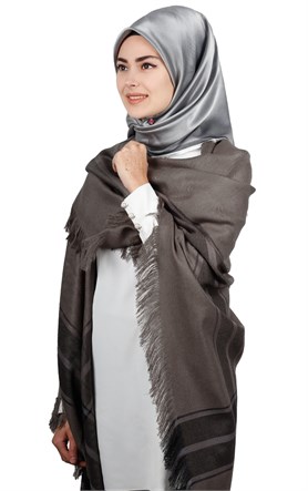 Babaanne Atkısı Yün 5002-5