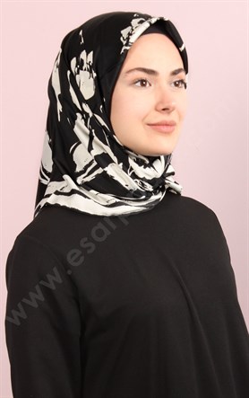 5005769-914 AKER SPORT