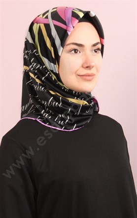 5005769-921 AKER SPORT EŞARP 